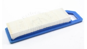 Picture of TA7235