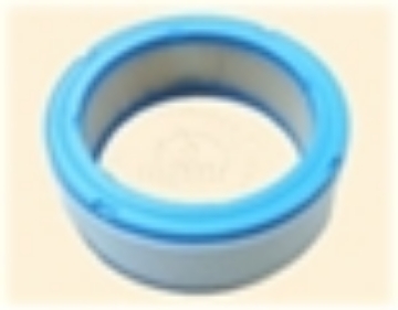 Picture of TA7236