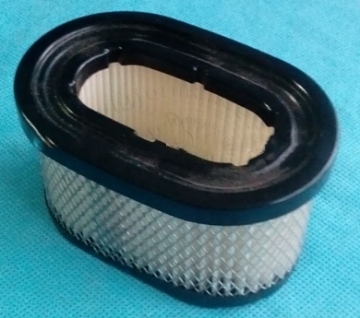 Picture of TA7238