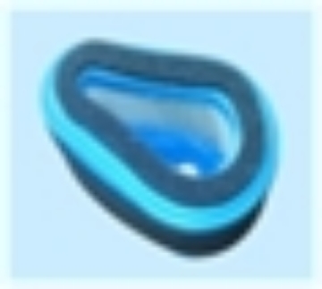 Picture of TA7239