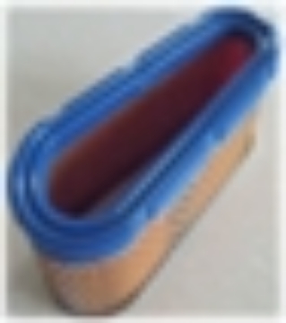 Picture of TA7241