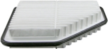 Picture of TA7248