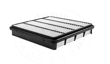 Picture of TA7252