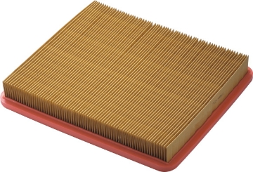 Picture of TA7255