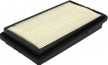 Picture of TA7263