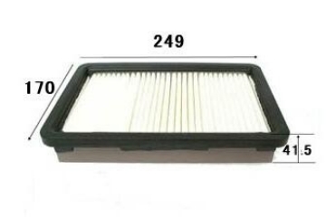 Picture of TA7265