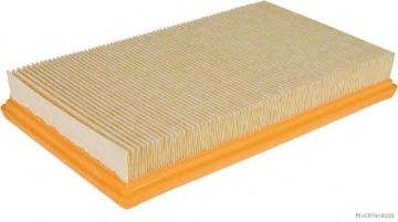 Picture of TA7266