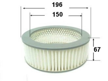 Picture of TA7270