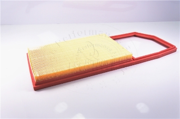 Picture of TA7284