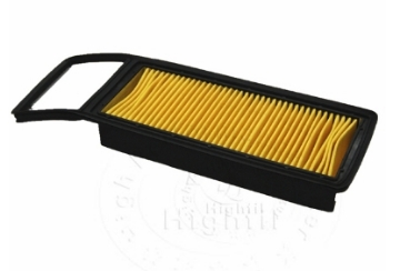Picture of TA7319