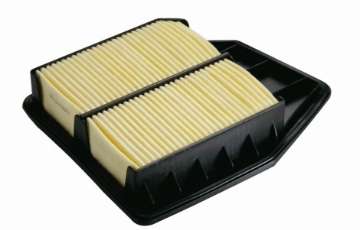 Picture of TA7322