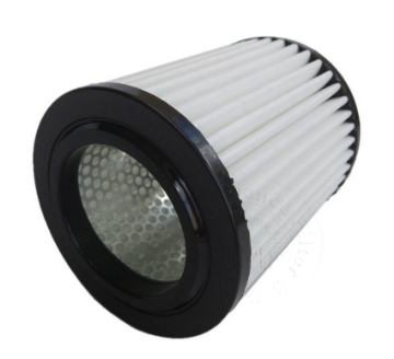 Picture of TA7325 