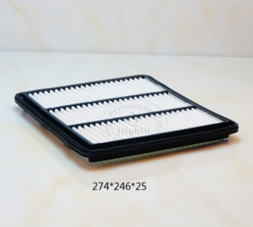Picture of TA7332