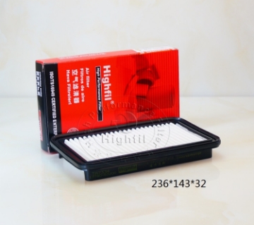Picture of TA7334