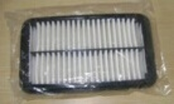 Picture of TA7336