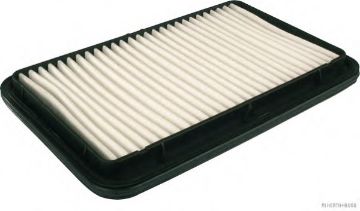 Picture of TA7338 