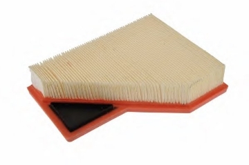 Picture of TA7345