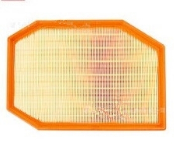 Picture of TA7346