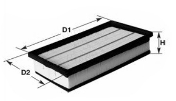 Picture of TA7347