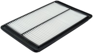 Picture of TA7352 