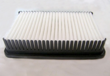 Picture of TA7354