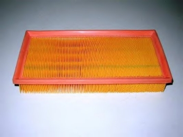 Picture of TA7358