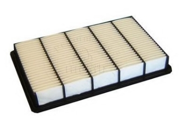 Picture of TA7361