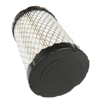 Picture of TA7391