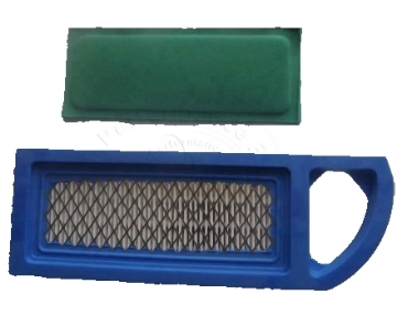 Picture of TA7393