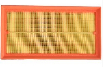 Picture of TA7403