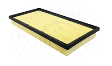 Picture of TA7404