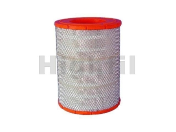 Picture of TA7405
