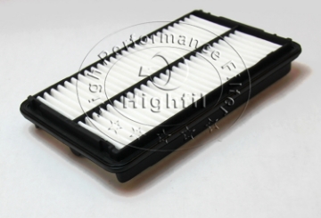 Picture of TA7408