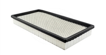 Picture of TA7426