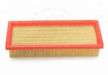 Picture of TA7435