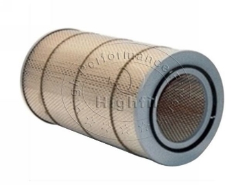 Picture of TA7436