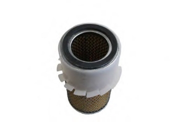 Picture of TA7441