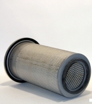 Picture of TA7445