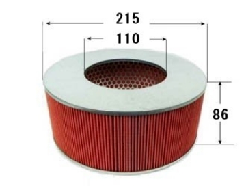 Picture of TA7446