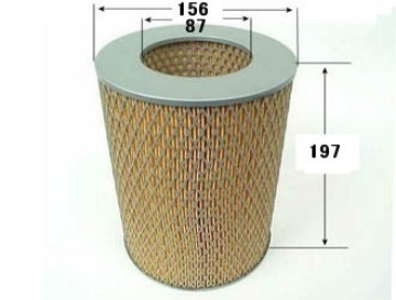 Picture of TA7451