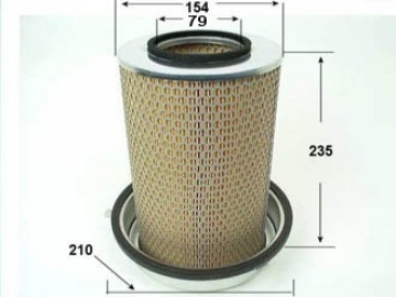 Picture of TA7456