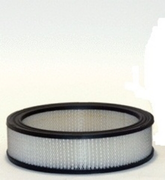 Picture of TA7459