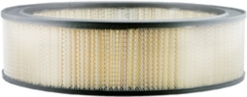 Picture of TA7460