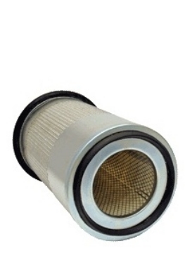 Picture of TA7461