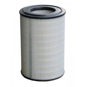 Picture of TA7463