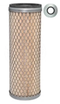 Picture of TA7465