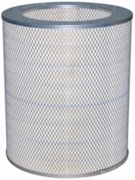 Picture of TA7468