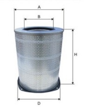 Picture of TA7480