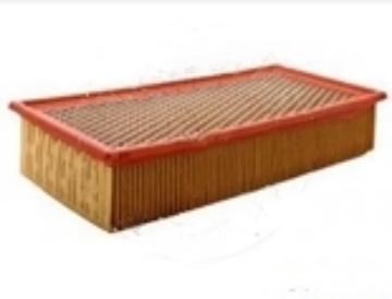 Picture of TA7481