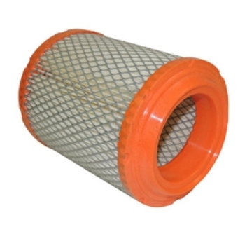 Picture of TA7483